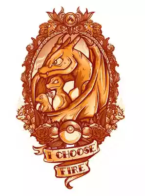 vectores plantilas POKEMON,CARICATURA,NIñO,